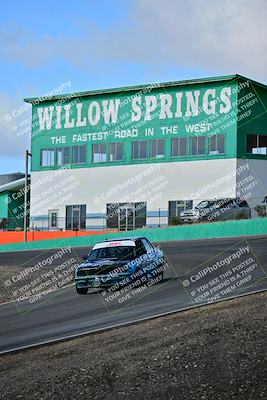 media/Mar-15-2025-Nasa (Sat) [[b78189b945]]/Race Group B/Qualifying/